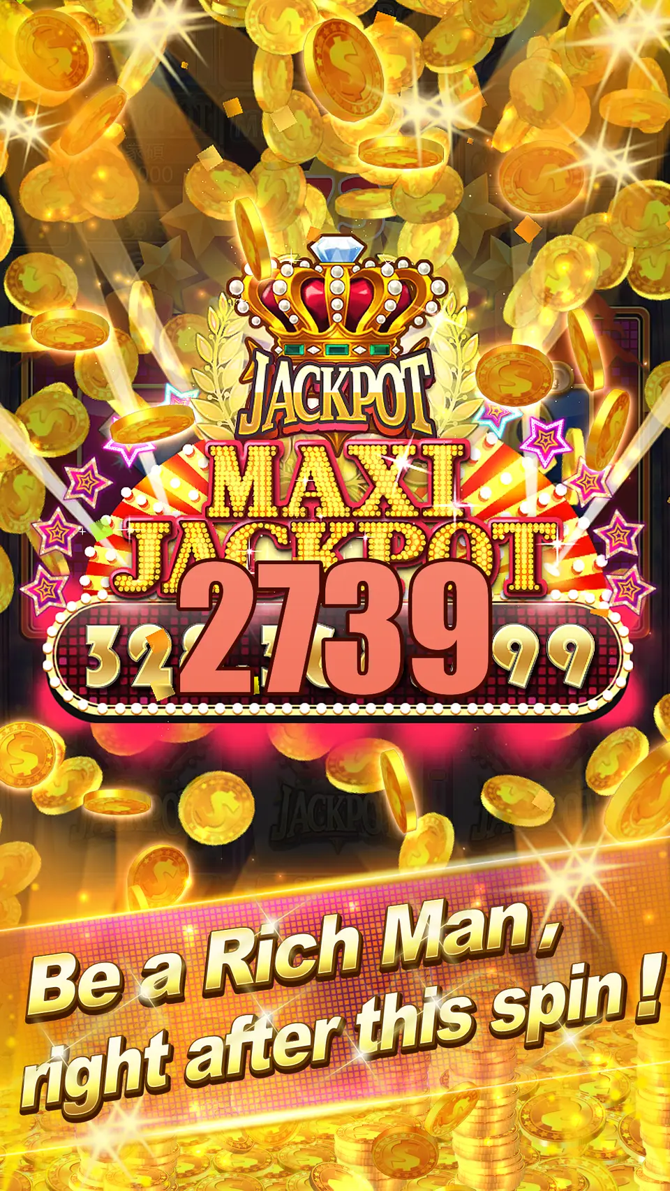 2739 APK