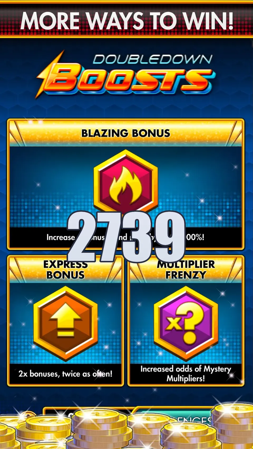 2739 APK