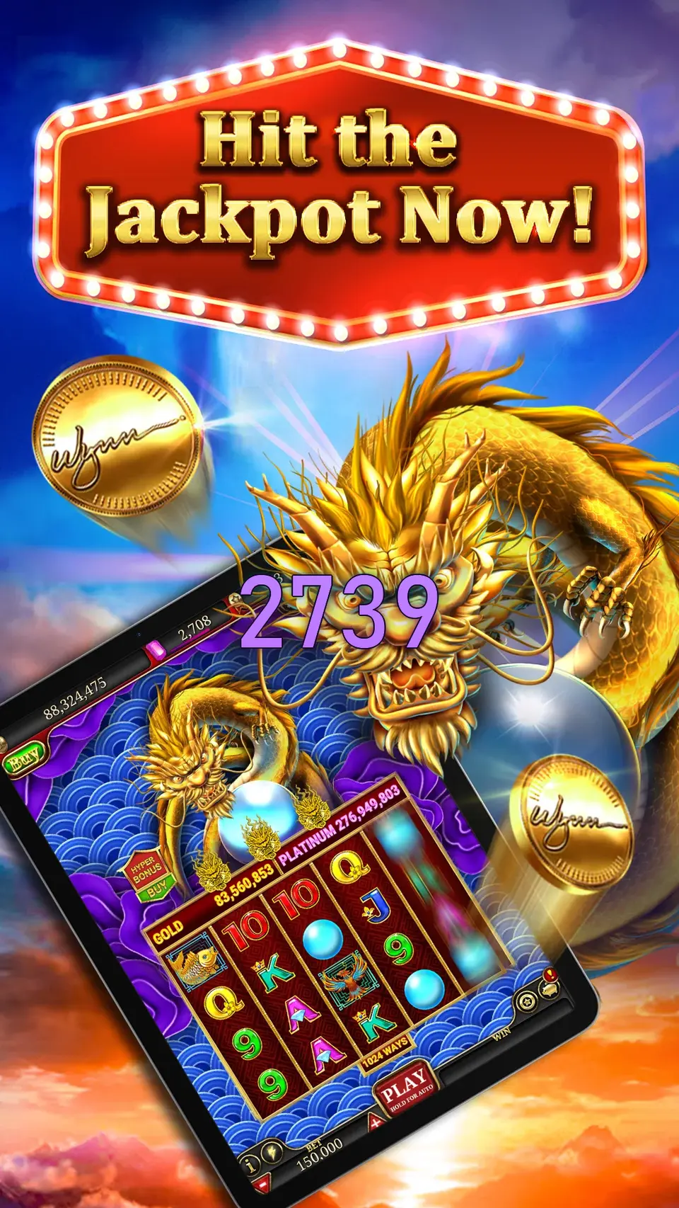 2739 APK