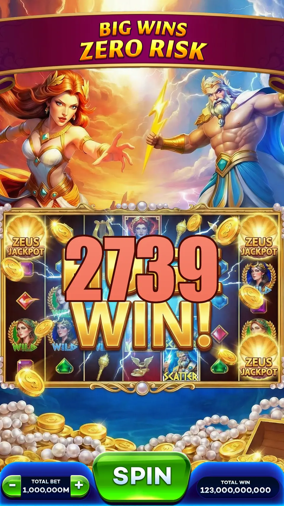 2739 Masuk