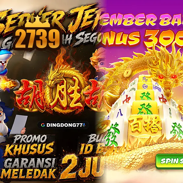 2739 APK Resmi Unduh