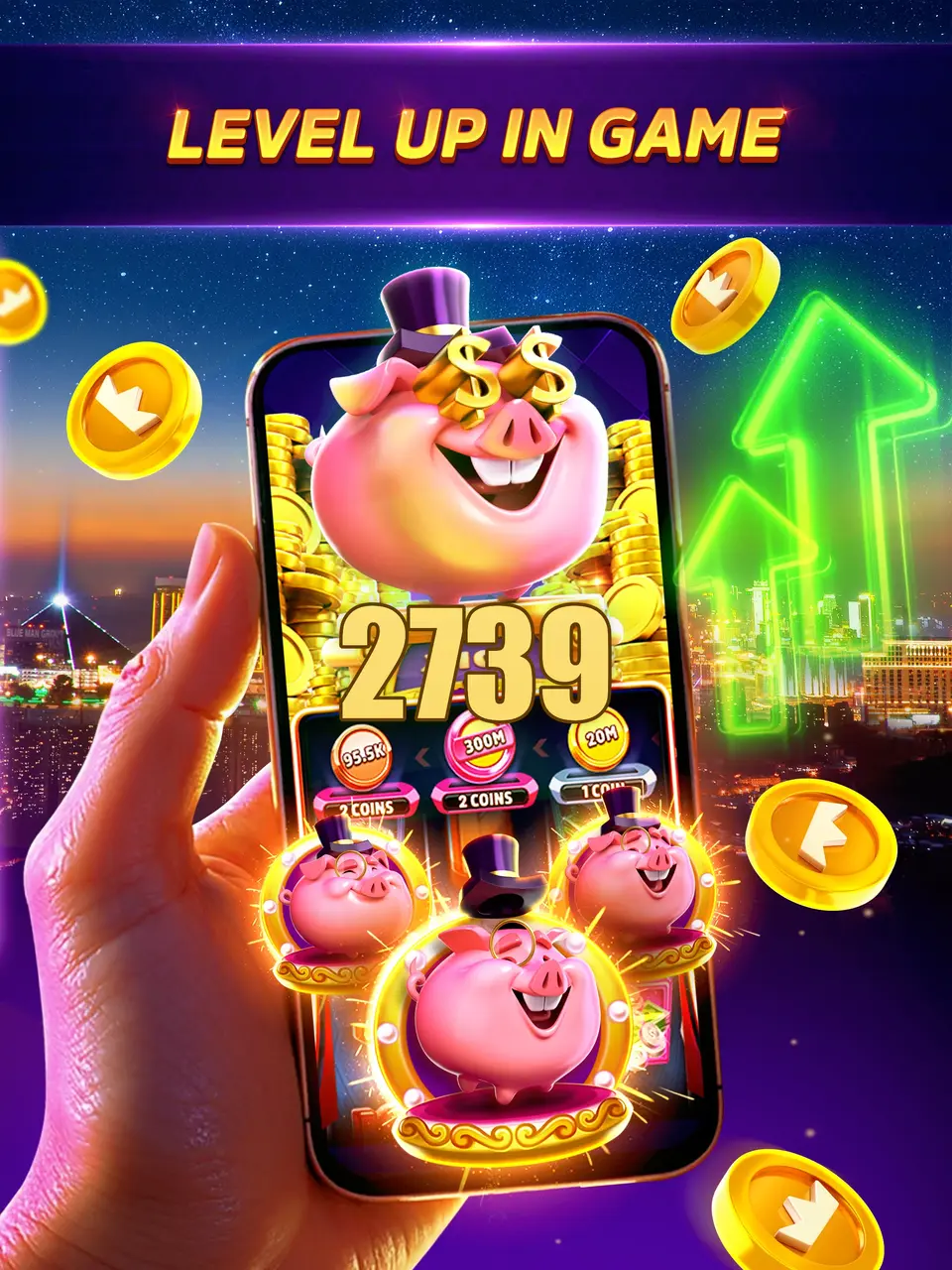 2739 Preview - Resmi Unduh